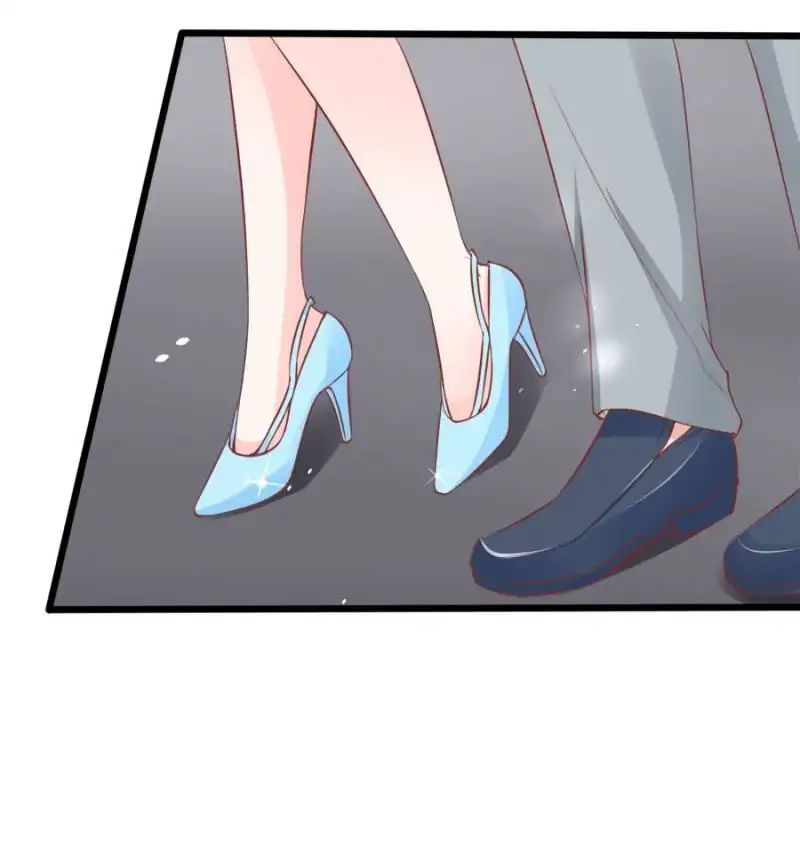 Page 7 of Chapter 61