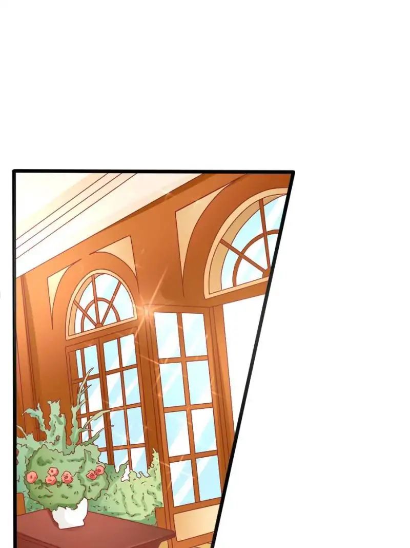 Page 8 of Chapter 61