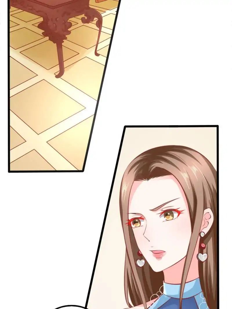 Page 9 of Chapter 61