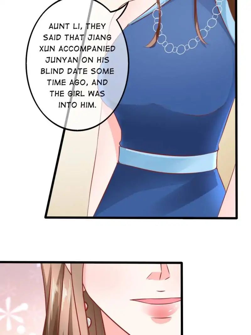 Page 10 of Chapter 61
