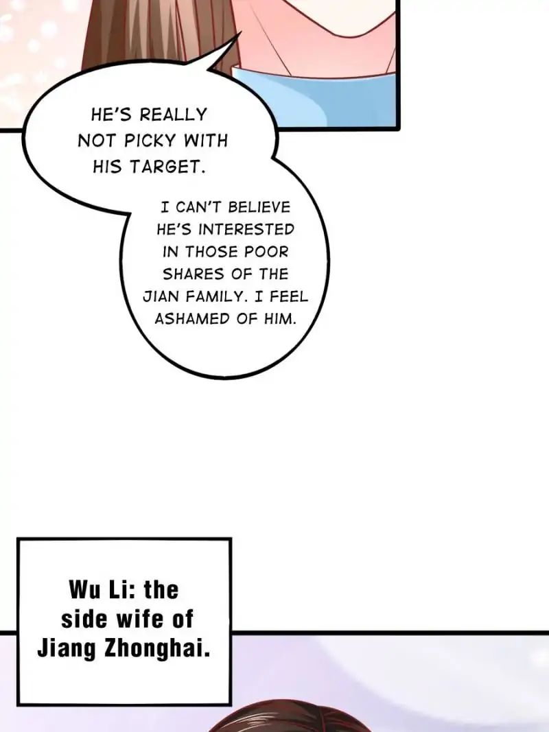Page 11 of Chapter 61