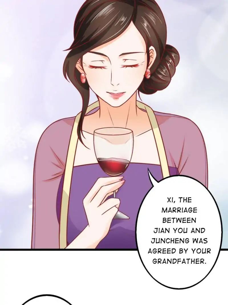 Page 12 of Chapter 61