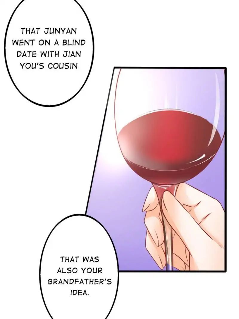 Page 13 of Chapter 61