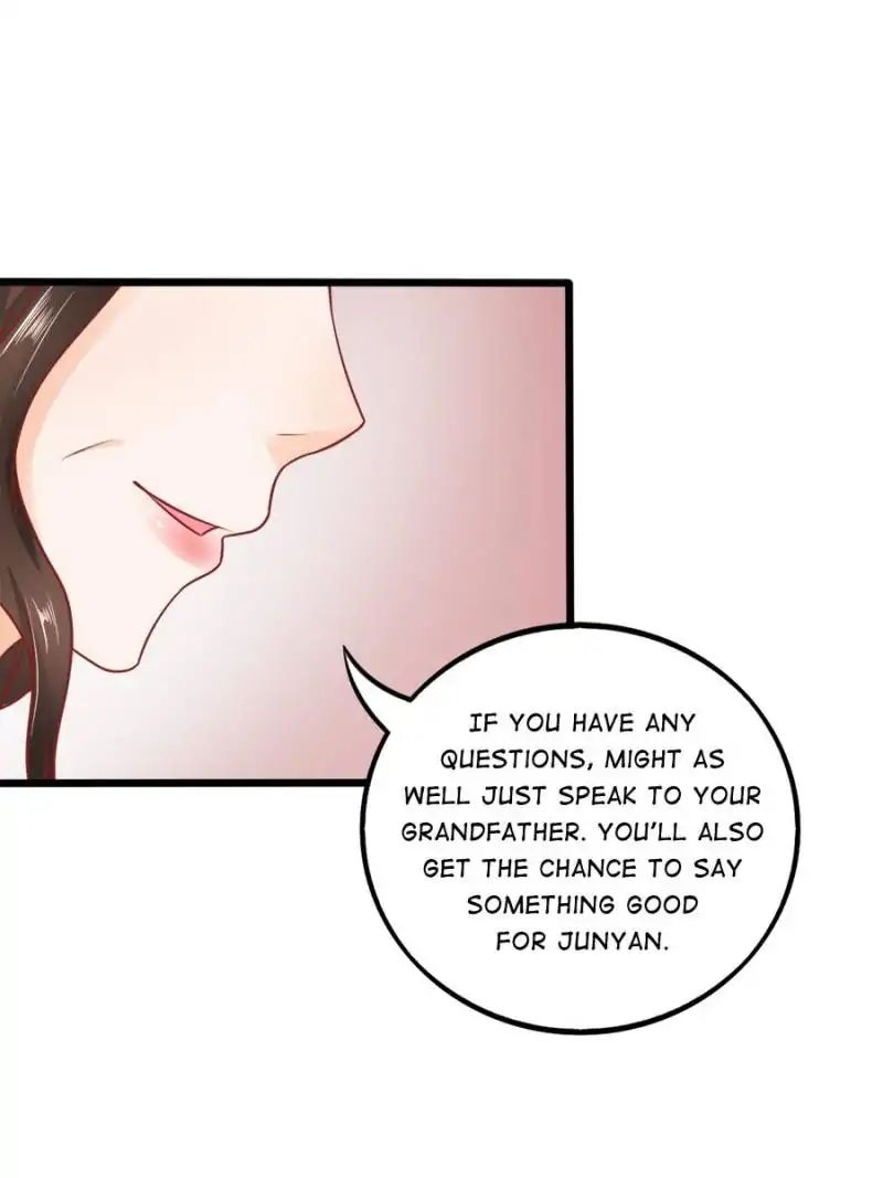 Page 15 of Chapter 61