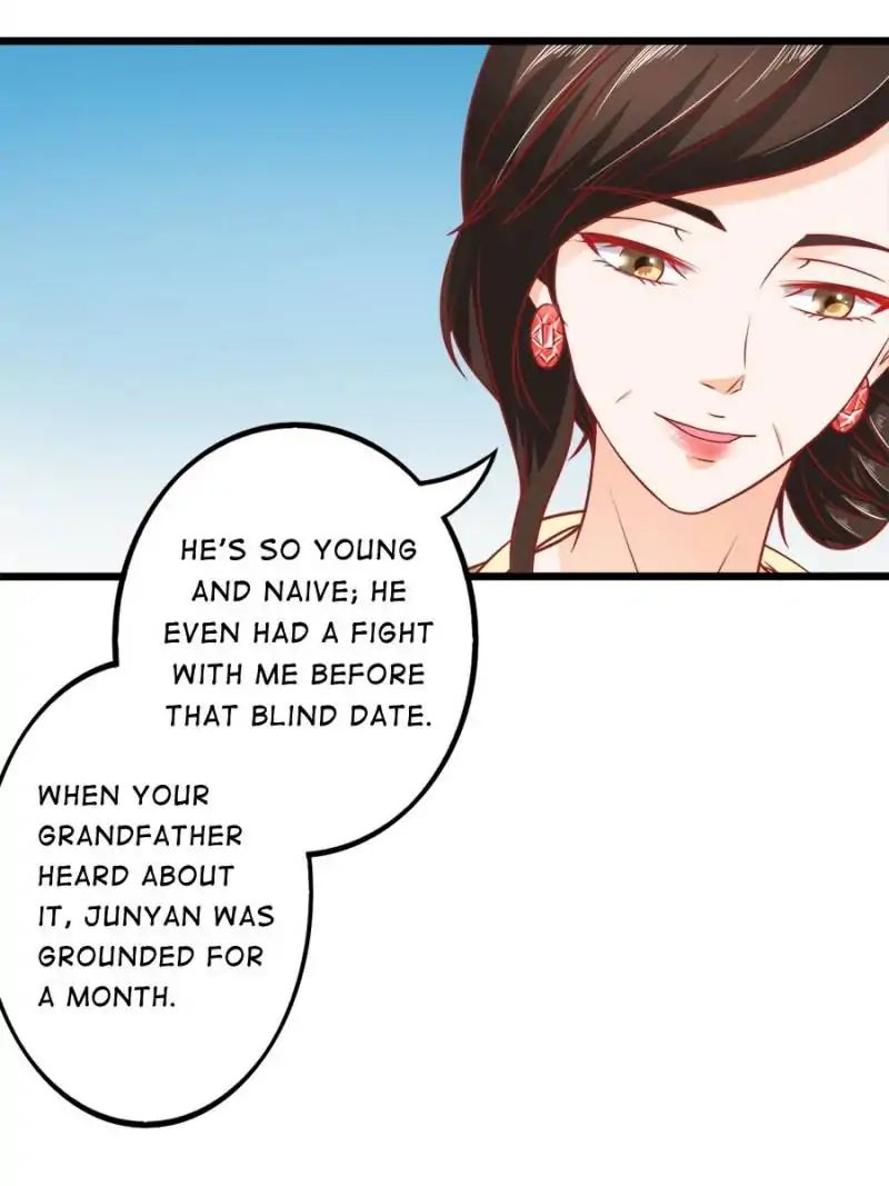 Page 16 of Chapter 61