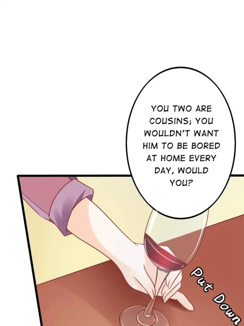 Page 17 of Chapter 61