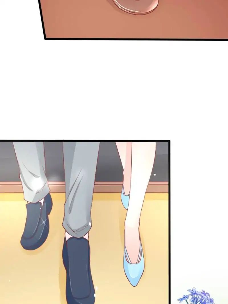 Page 18 of Chapter 61