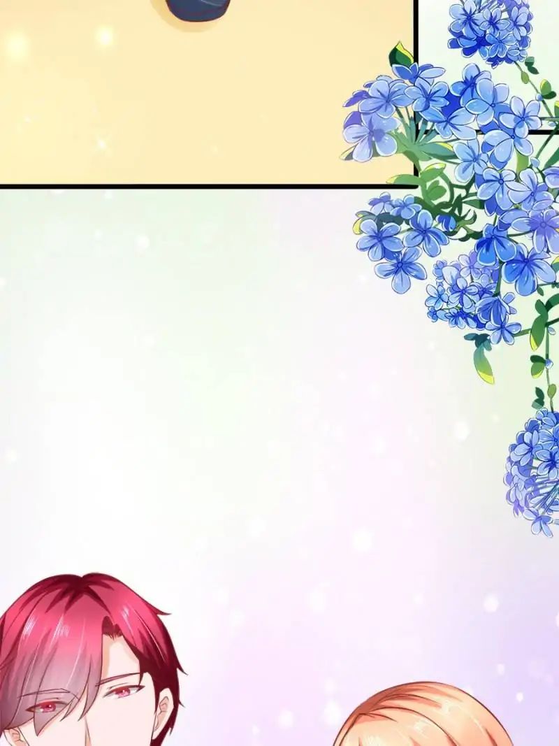 Page 19 of Chapter 61
