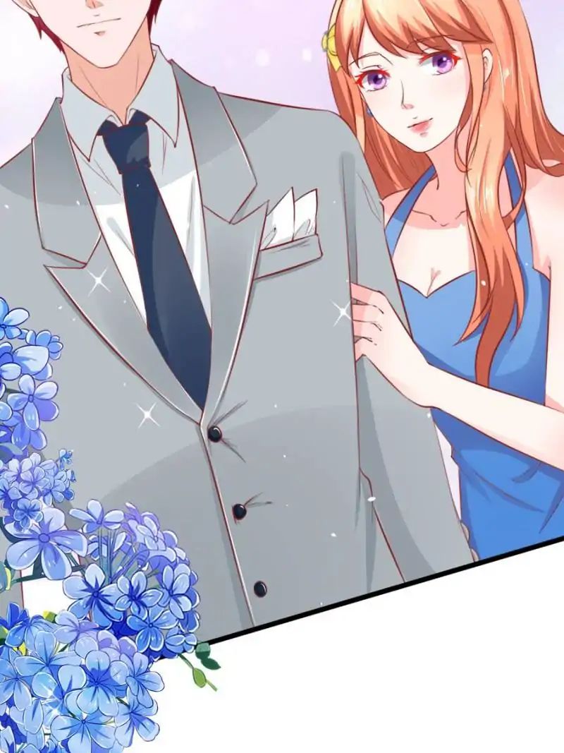 Page 20 of Chapter 61