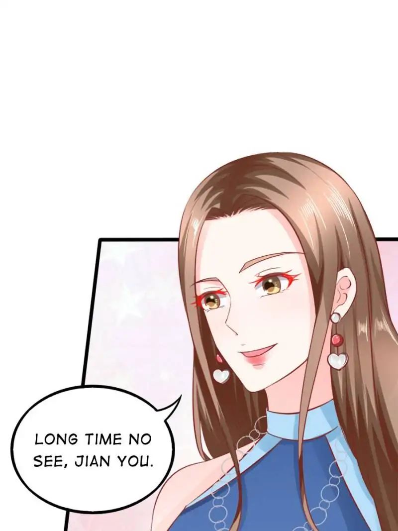 Page 22 of Chapter 61