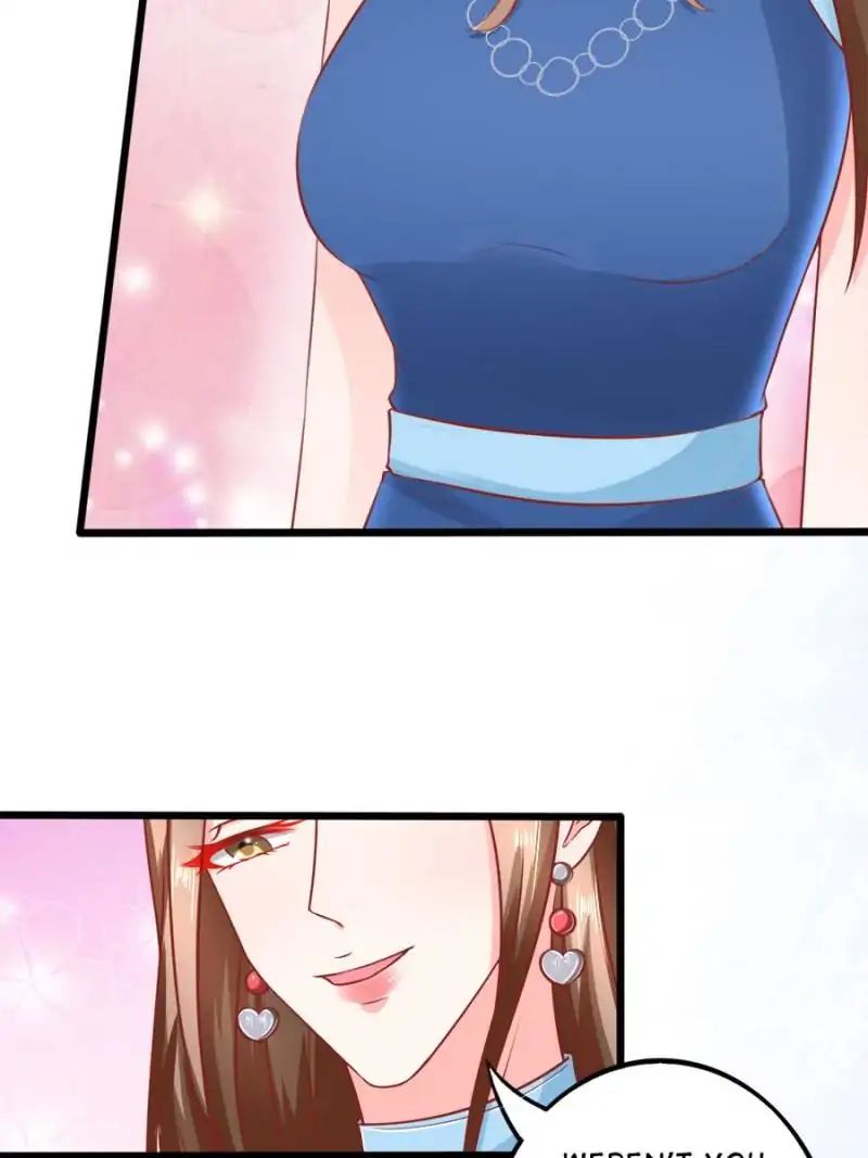 Page 23 of Chapter 61