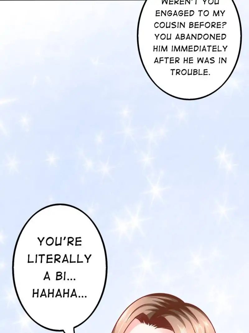 Page 24 of Chapter 61