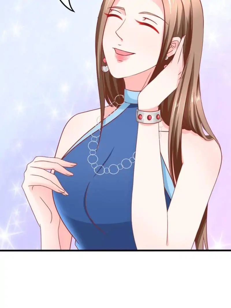 Page 25 of Chapter 61