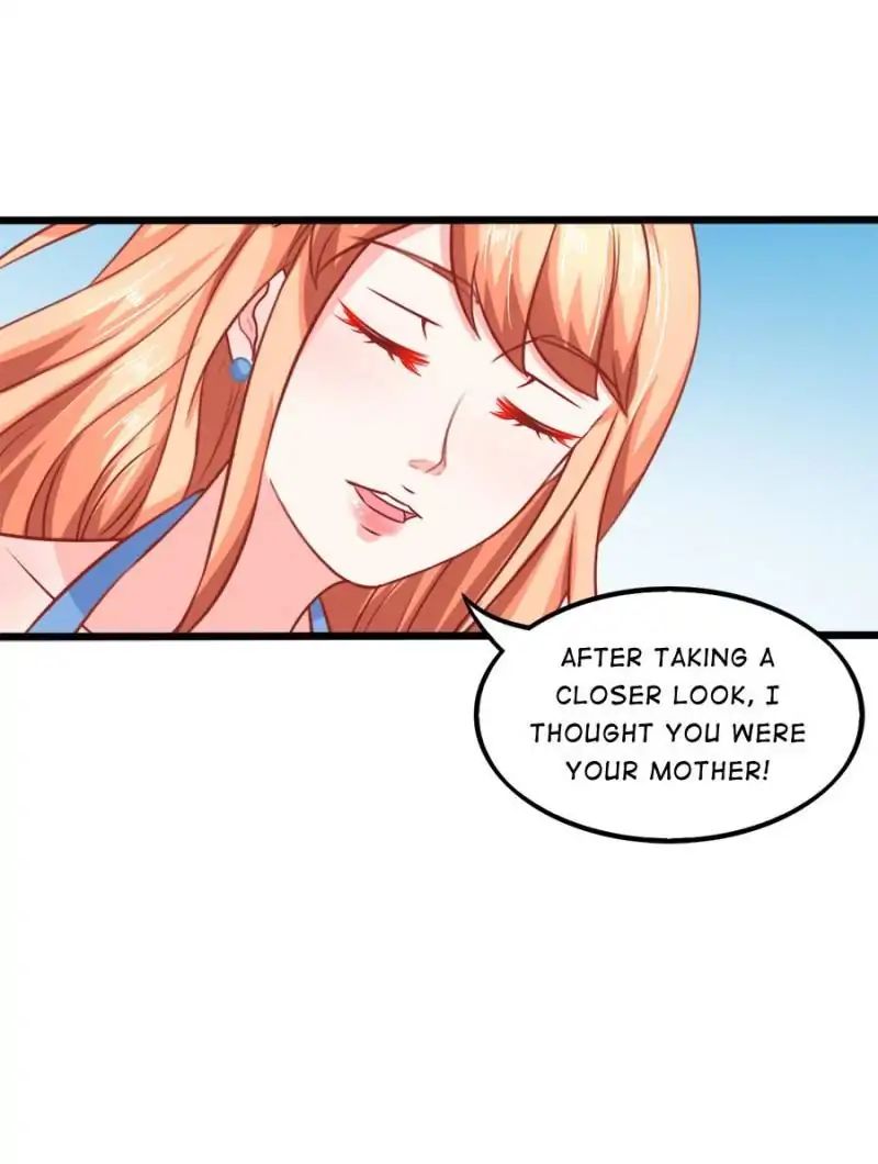 Page 27 of Chapter 61