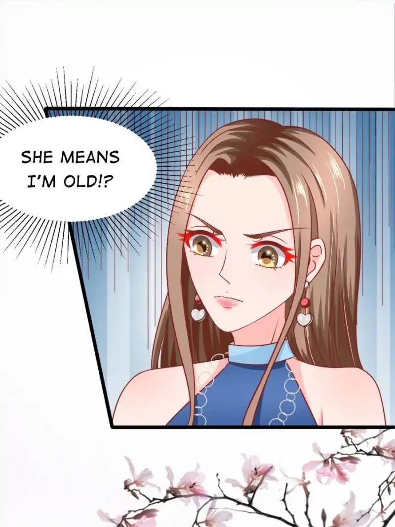 Page 28 of Chapter 61