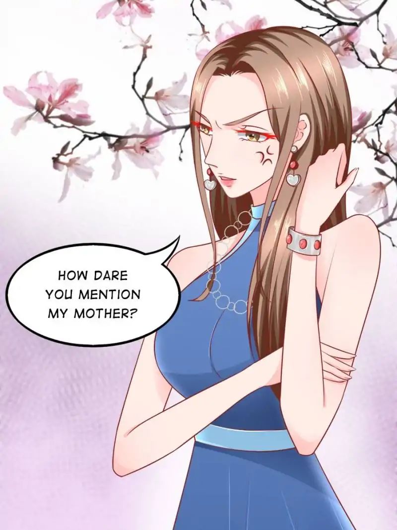 Page 29 of Chapter 61