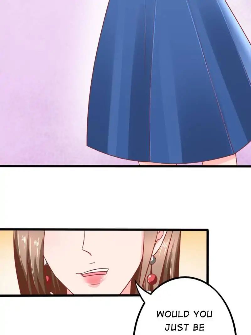 Page 30 of Chapter 61