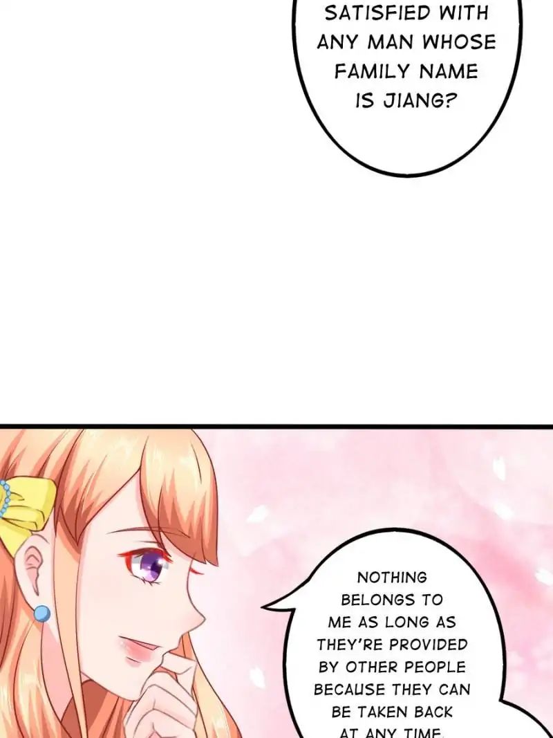 Page 31 of Chapter 61