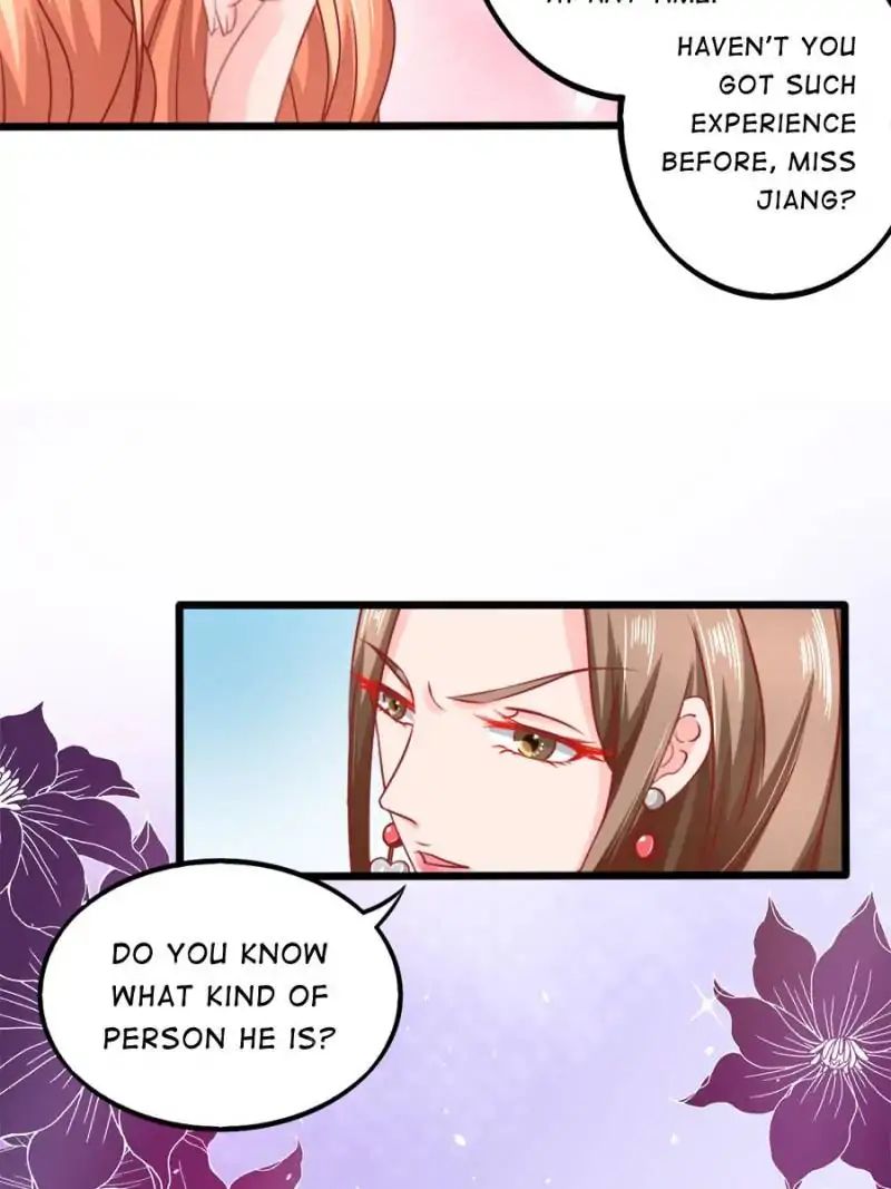 Page 32 of Chapter 61
