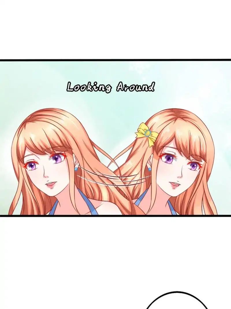 Page 36 of Chapter 61