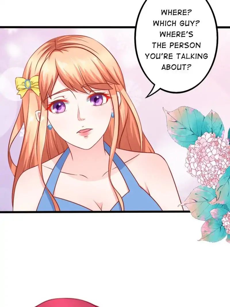 Page 37 of Chapter 61