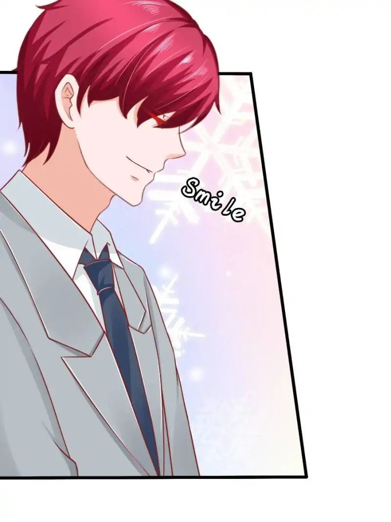 Page 38 of Chapter 61