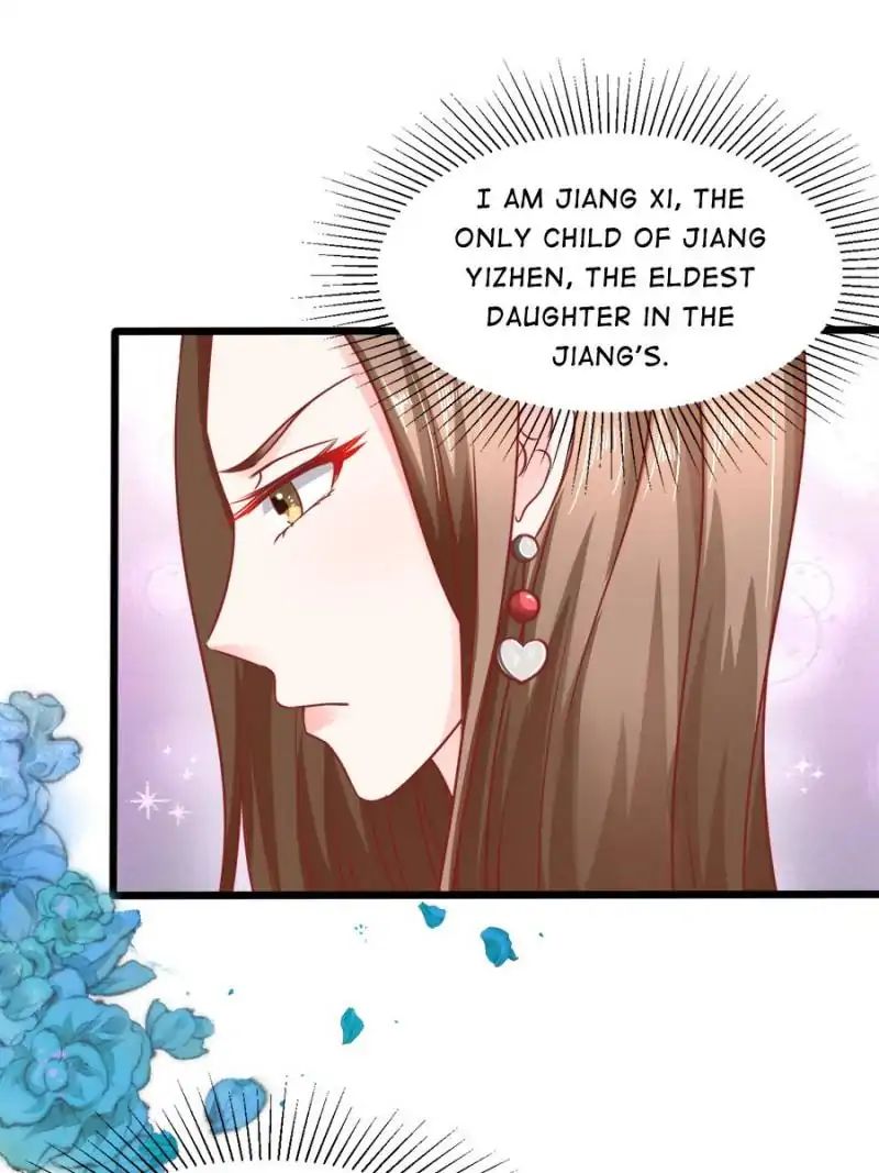 Page 39 of Chapter 61