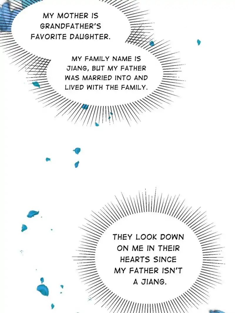 Page 40 of Chapter 61