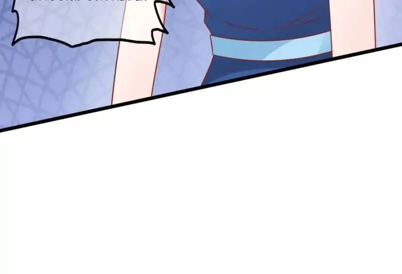 Page 42 of Chapter 61