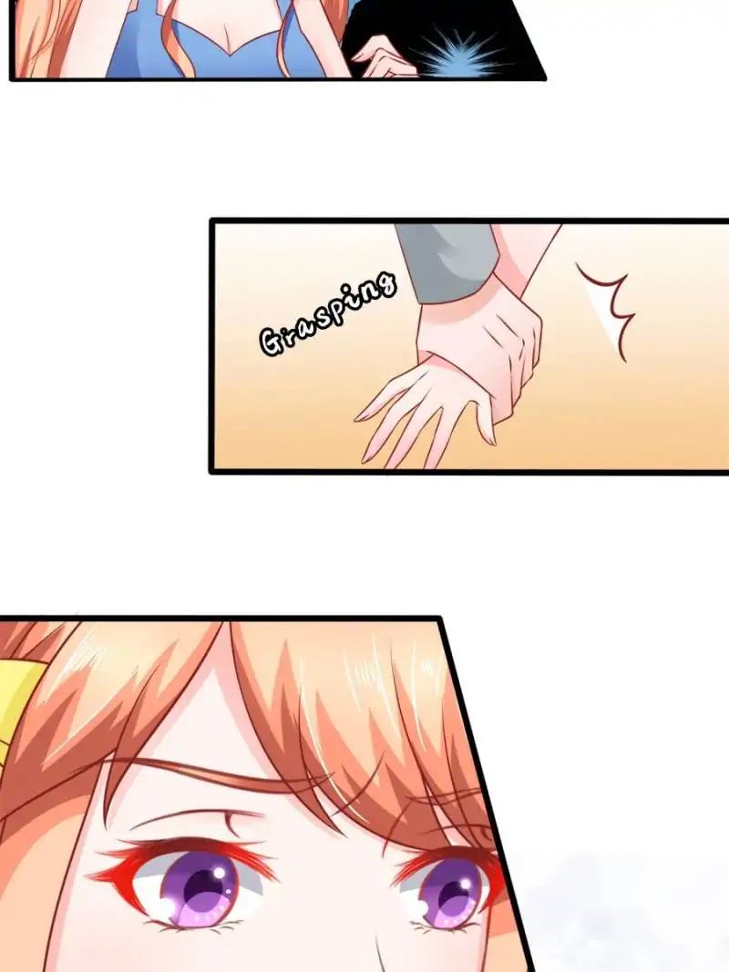 Page 2 of Chapter 62