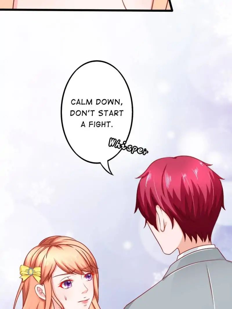 Page 3 of Chapter 62