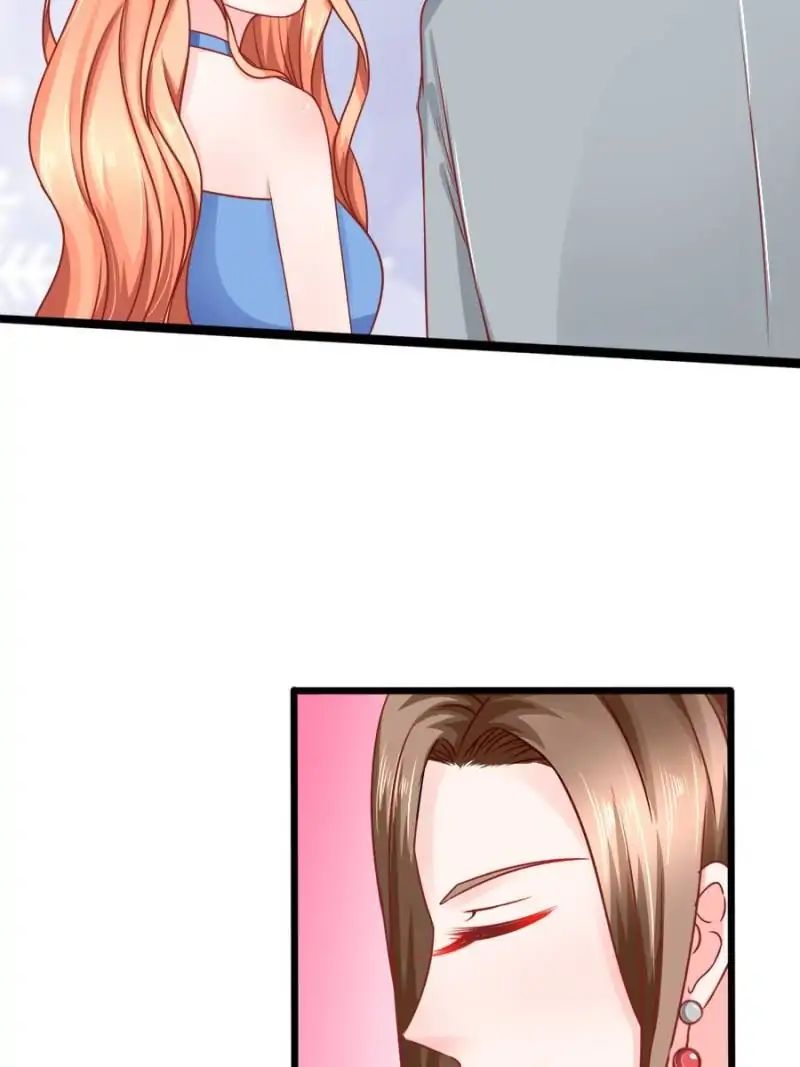Page 4 of Chapter 62