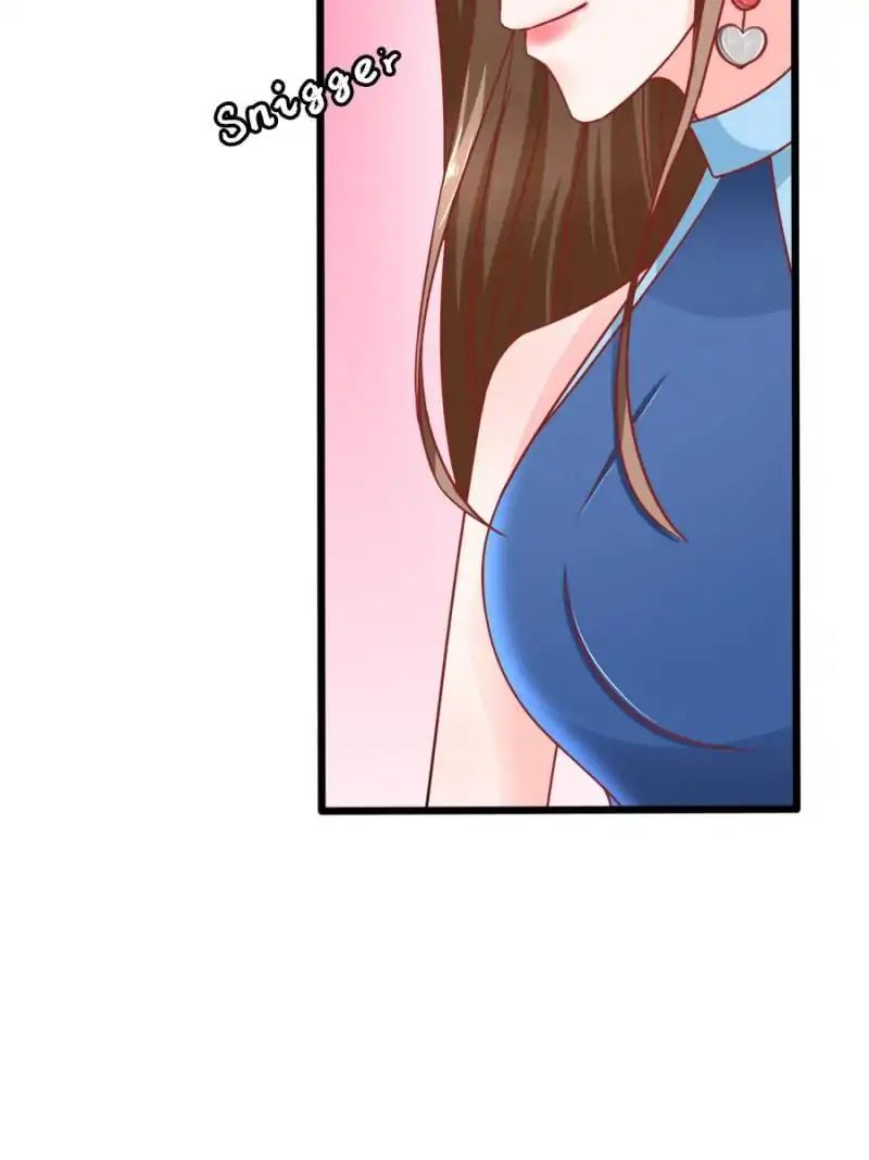 Page 5 of Chapter 62