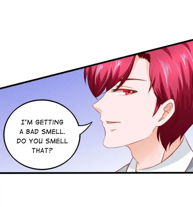 Page 6 of Chapter 62