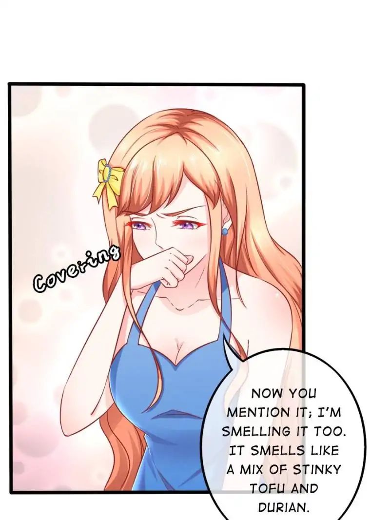 Page 7 of Chapter 62