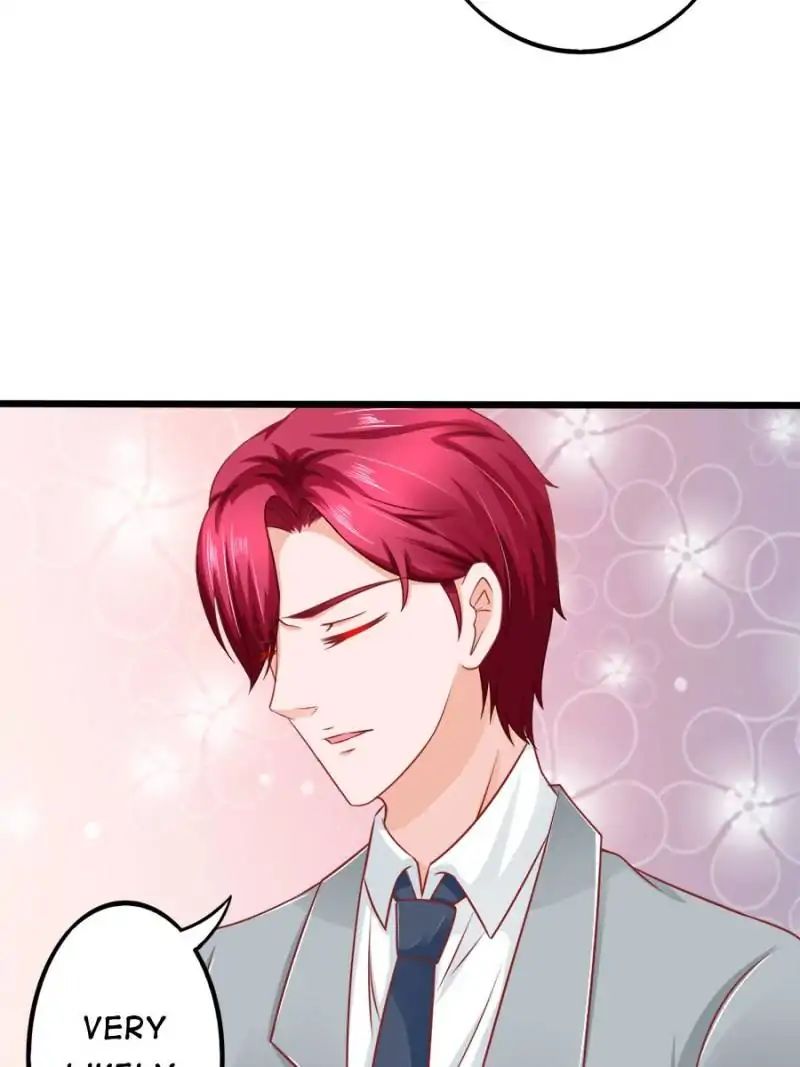 Page 8 of Chapter 62