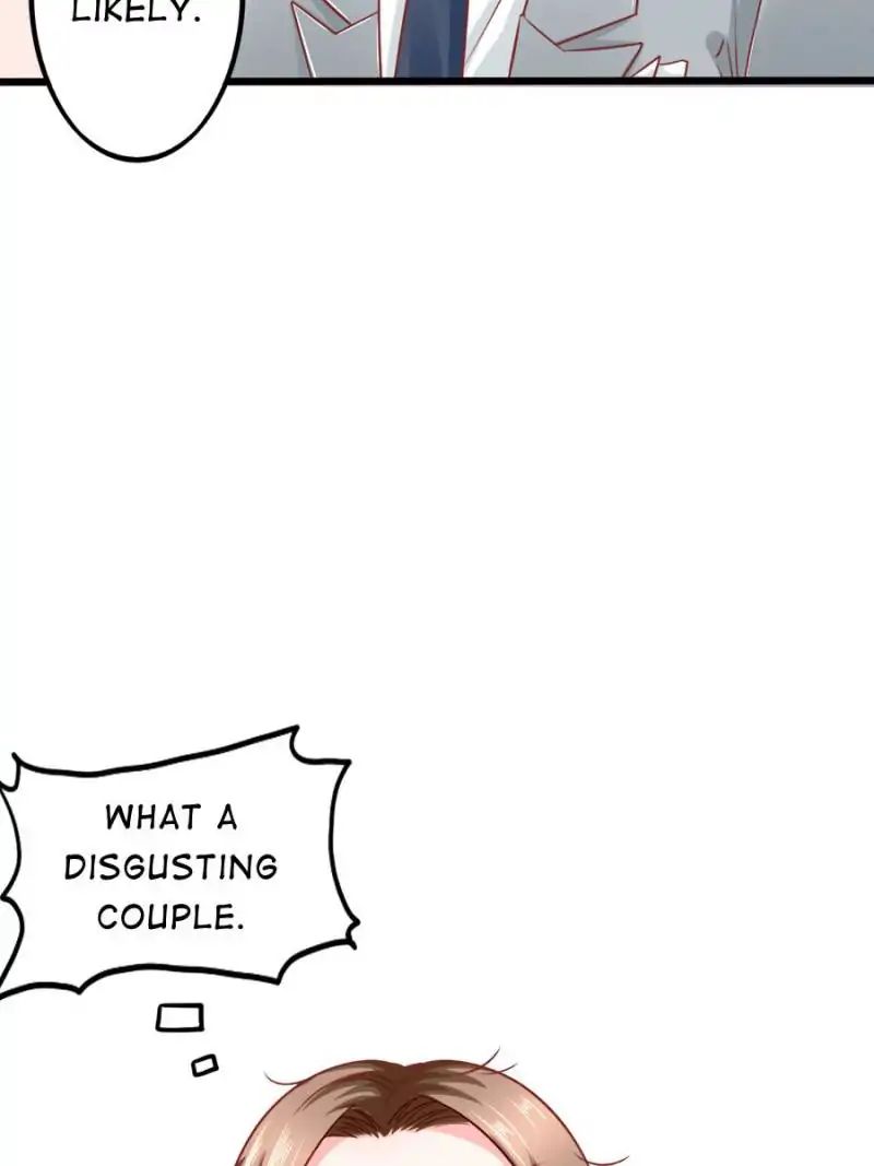 Page 9 of Chapter 62