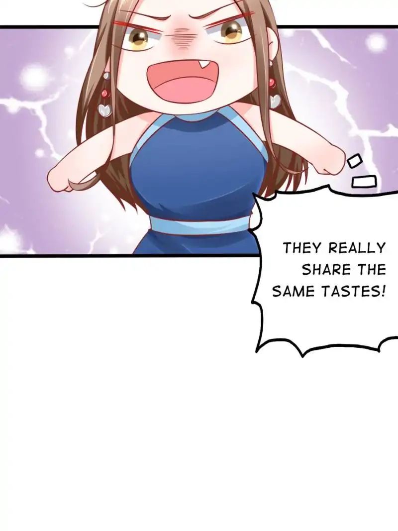 Page 10 of Chapter 62
