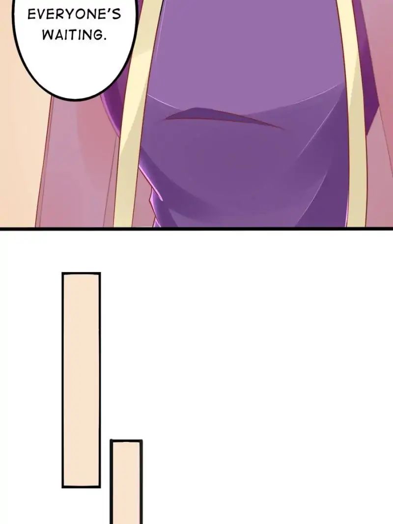 Page 12 of Chapter 62