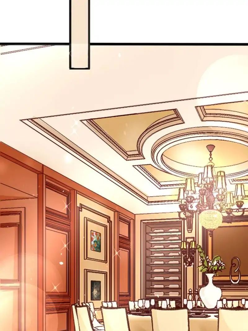 Page 13 of Chapter 62