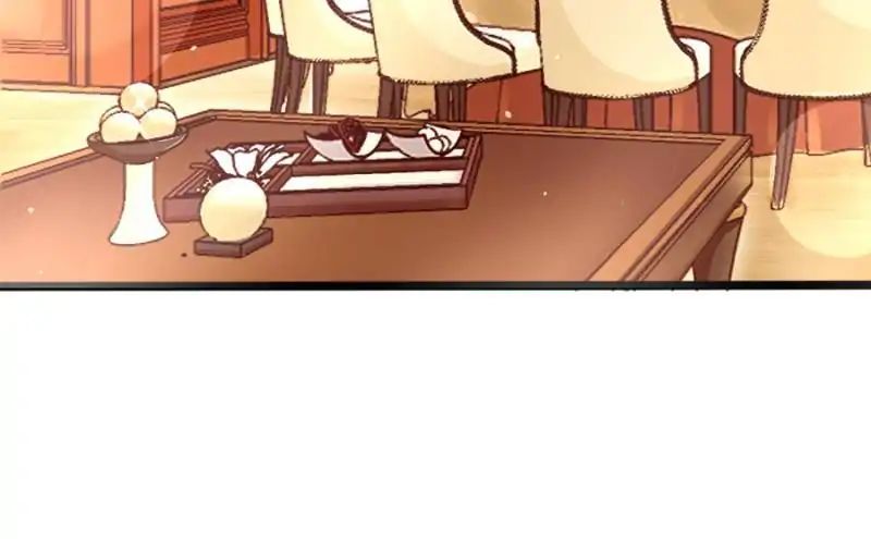 Page 14 of Chapter 62