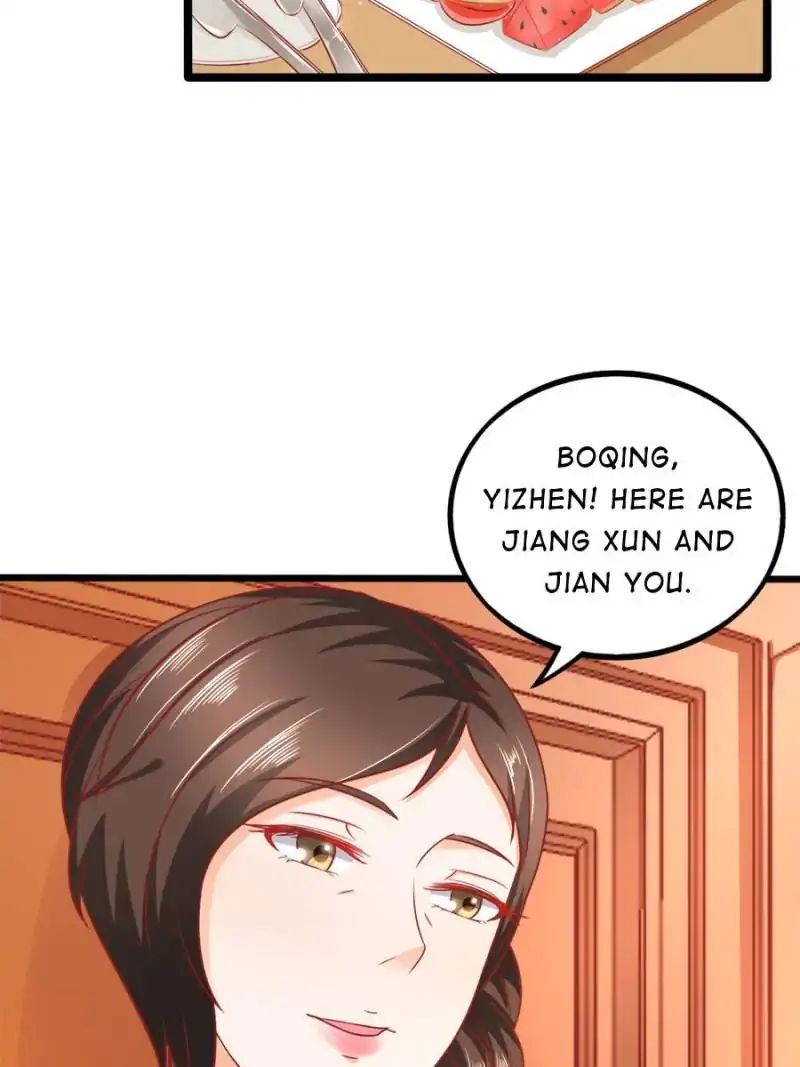 Page 16 of Chapter 62
