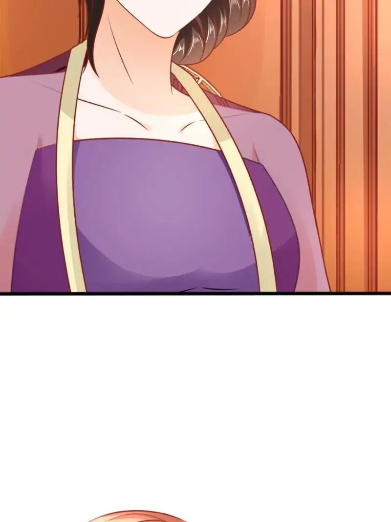 Page 17 of Chapter 62