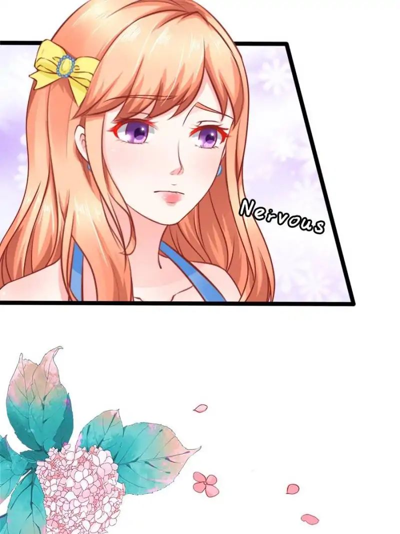 Page 18 of Chapter 62