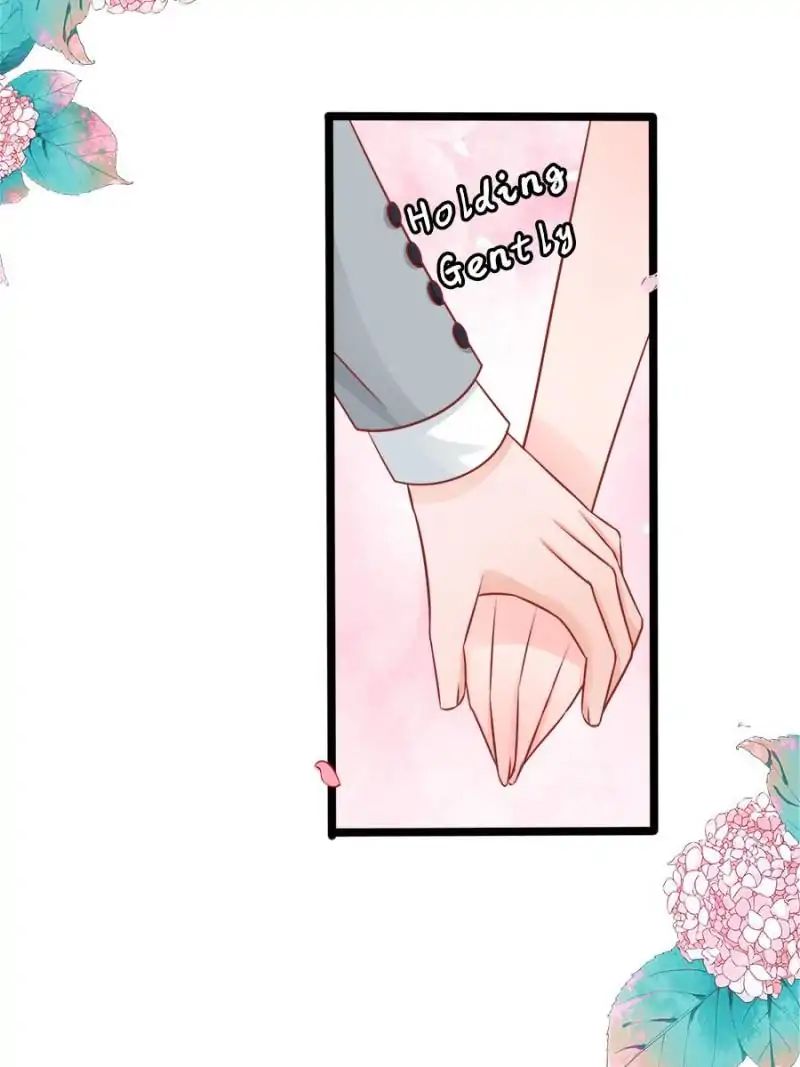 Page 19 of Chapter 62