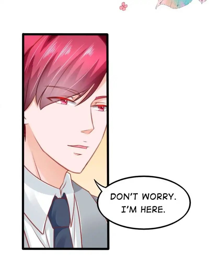 Page 20 of Chapter 62