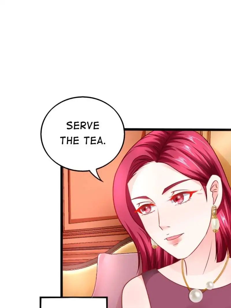 Page 22 of Chapter 62