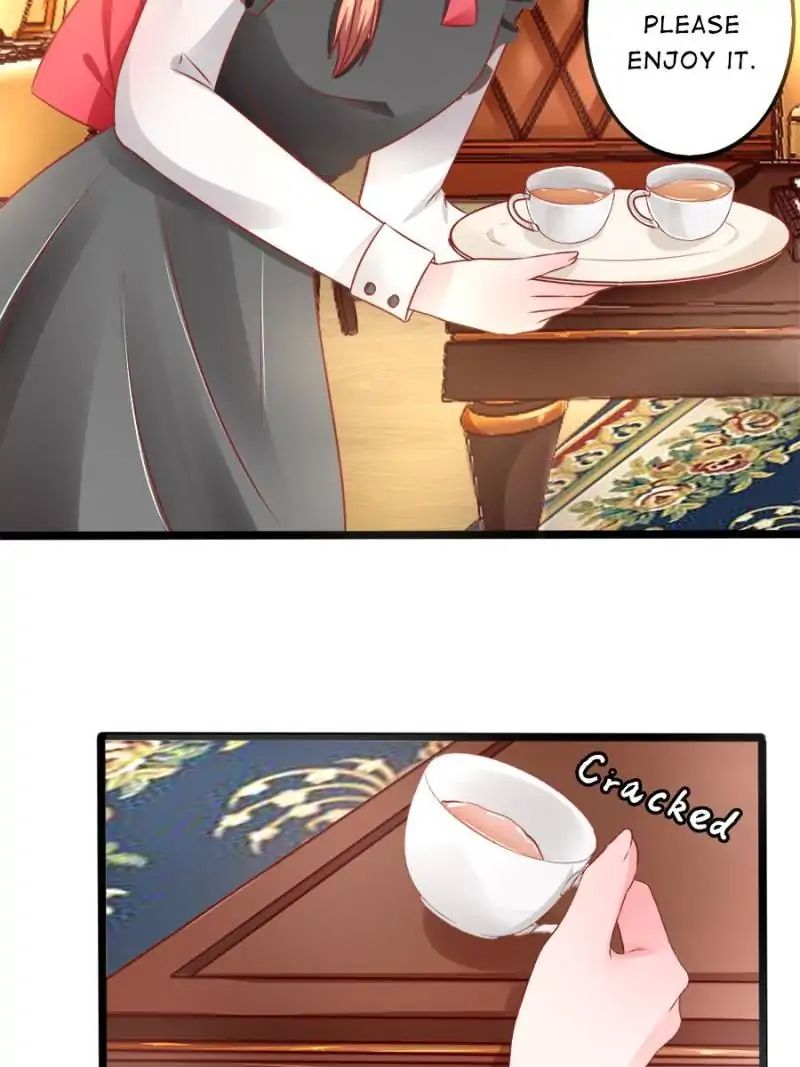 Page 24 of Chapter 62