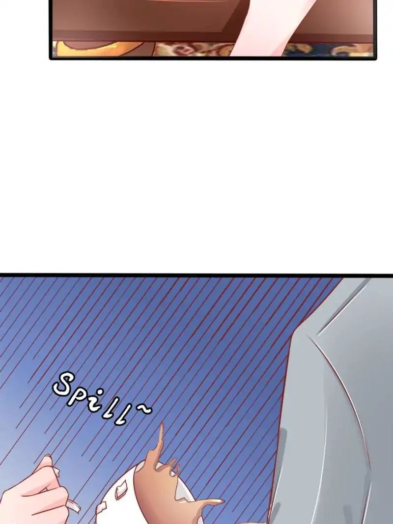 Page 25 of Chapter 62