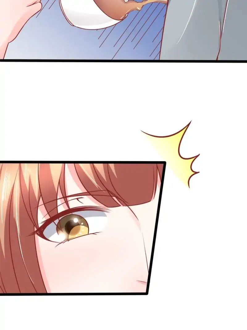 Page 26 of Chapter 62